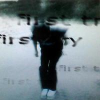 first try_buffalobang,joel garrido andersson,Opal