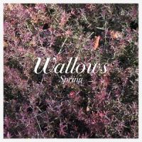 Ground_Wallows