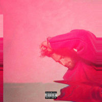 Black Jeep_Marc E. Bassy