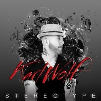 Let’s Get Rowdy_Karl Wolf,Fatman Scoop