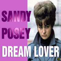 Can't get Used To Sleeping Without You_Sandy Posey
