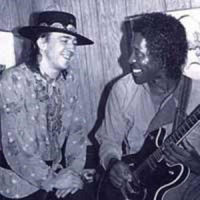 Mary Had A Little Lamb_Stevie Ray Vaughan,Buddy Guy