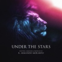 Under the Stars(feat. Lisbeth Scott & Claudio Pietronik)_R. Armando Morabito,Lisbeth Scott,Claudio Pietronik