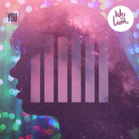 You_We the Lion