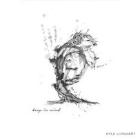 Plastic Hearts_Kyle Lionhart