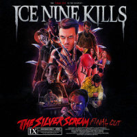 Stabbing In The Dark_Ice Nine Kills,Matt Heafy