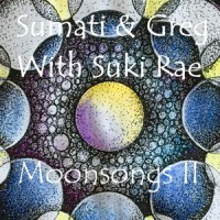 Ram Ram Hari Ram(feat. Suki Rae)_Sumati,Greg,Suki Rae