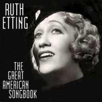 I'll Get By (As Long As I Have You)_Ruth Etting