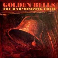 Back to the Dust_The Harmonizing Four