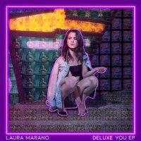 When You Wake Up_Laura Marano,Mark Diamond