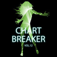 Together_Tonia,The Beat