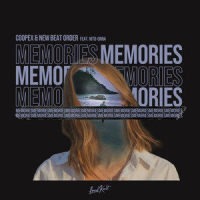 Memories_Coopex,New Beat Order,Nito-Onna,Frederic Jean Riesterer,Scott Ramon Seguro Mescudi