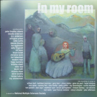 I Hear a Symphony_Peter Bradley Adams,Steve Tarshis