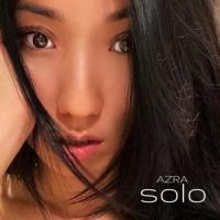Solo_Azra,Clara Lee,Natalia Bortolotti,Cabo San
