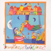La nostalgia_Bruno Lauzi