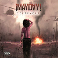 Unplug_iMayday!,Kardinal Offishall
