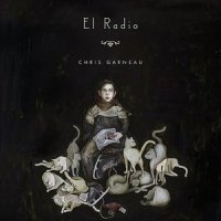 Les Lucioles En Re Mineur_Chris Garneau