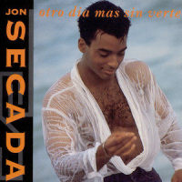 Tiempo Al Tiempo_Jon Secada