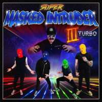Marry Me_Masked Intruder,Intruder Blue