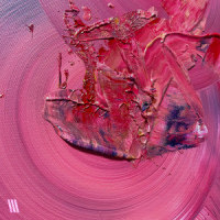 The End(feat. OLNL & Layone)_Loti,Layone,OLNL
