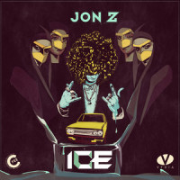 ICE_Jon Z