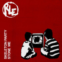 Skeleton Party_Real Life Entertainment