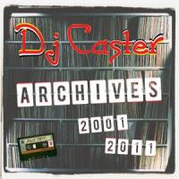 Sedici dei sette(feat. Vara, Nobita, Fresh Frinetti, Nerone & Polez)_DJ Caster,QDC,Vara,Nobita,Fresh Frinetti,Nerone,Polez