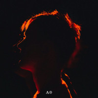 Lucid(feat. Nathan Ball)_Paraleven,Nathan Ball
