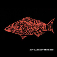 Who Are They?_Kev Carmody