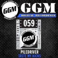 Kick the Damn Drunk_Piledriver