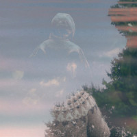 Paper Kites_Inland Sky