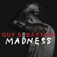 Madness_Guy Sebastian