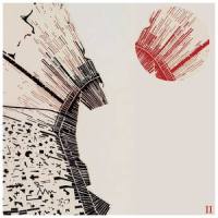 Body Down_Elliot Root