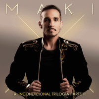 Una foto tuya(feat. Andy & Lucas)_Maki,Andy & Lucas
