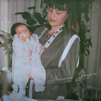 Mamma Grazie_Anto Paga