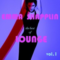 L' absolu_Emma Shapplin