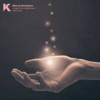 Christmas Day_K