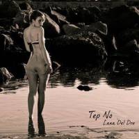 Lana Del Dre_Tep No