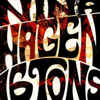 16 tons_Nina Hagen