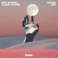 Not Gonna Sleep Alone_Chael,ARI.,Adam Wendler,Hannes Volz,Michael Fischer