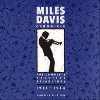 It's Only A Paper Moon_Miles Davis