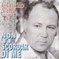 L'ultima canzone_Claudio Villa