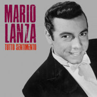 Questo o quella_Mario Lanza