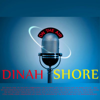 Deed I Do_Dinah Shore