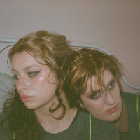 whatshisname_Boyish,Claire Altendahl,India Shore