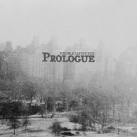 New York_The Milk Carton Kids,Joey Ryan,Kenneth Pattengale