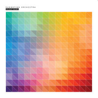Empty Love_Submotion Orchestra,Ed Thomas