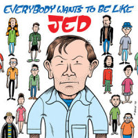 Have You Got It yet?_Toe