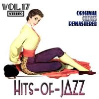 Without a Song_Tony Bennett,Count Basie,Ralph Sharon,Count Basie and His Orchestra