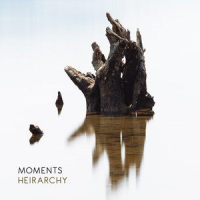 Open Your Heart_Moments,Caleb Etheridge